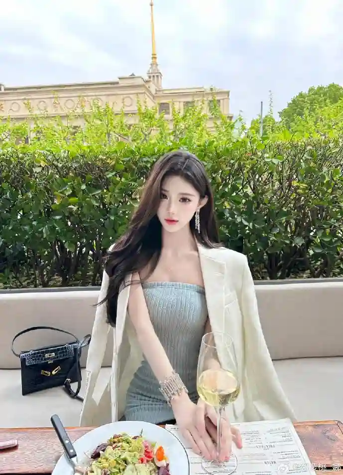 小影软件操作界面