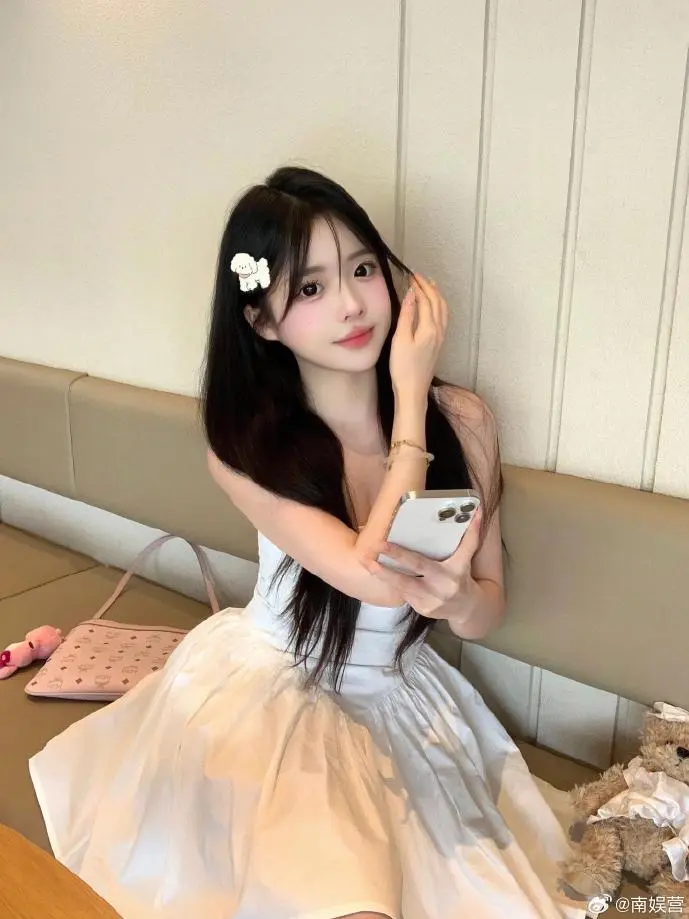 监控眼使用场景示意图