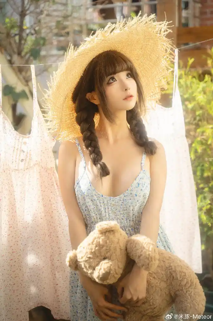 作业检查系统界面