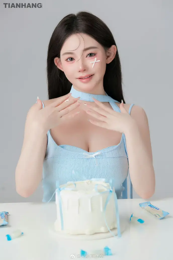 现金宝理财示意图