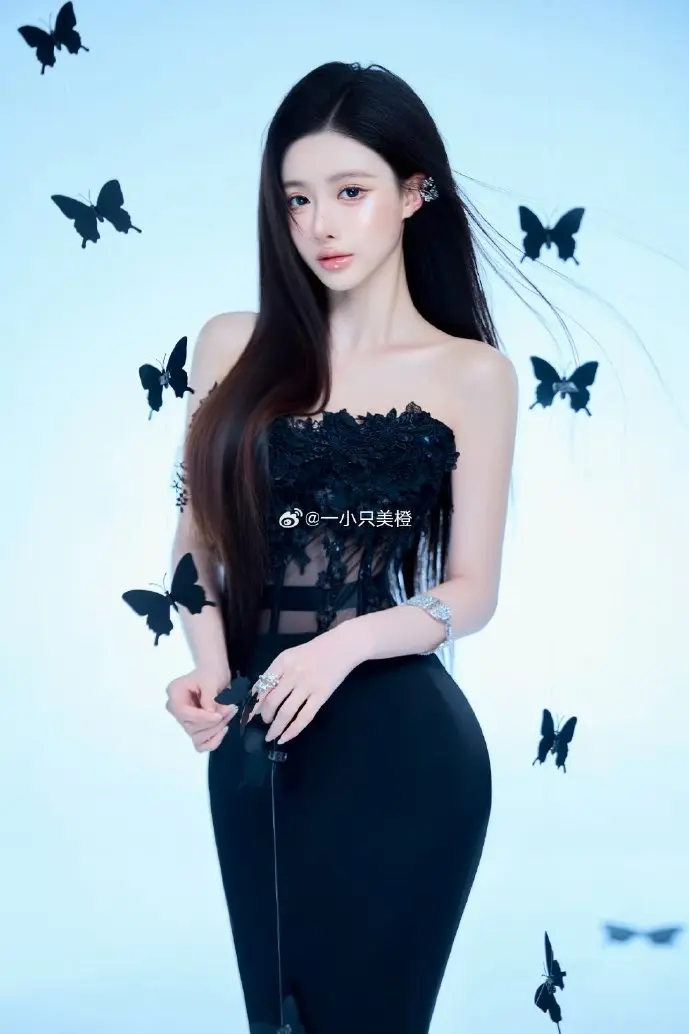 付费内容消费趋势