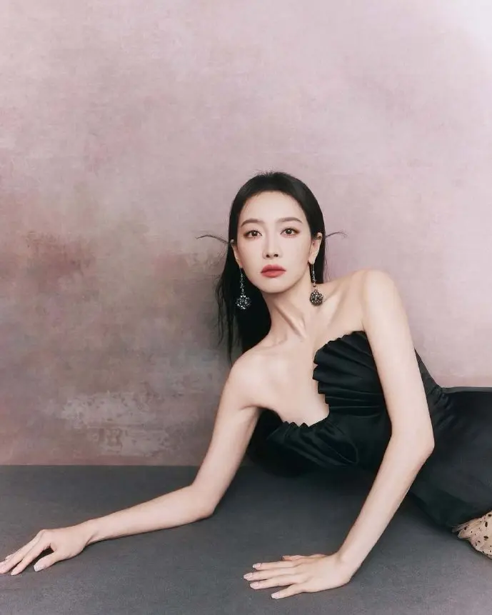 PS插件工作界面