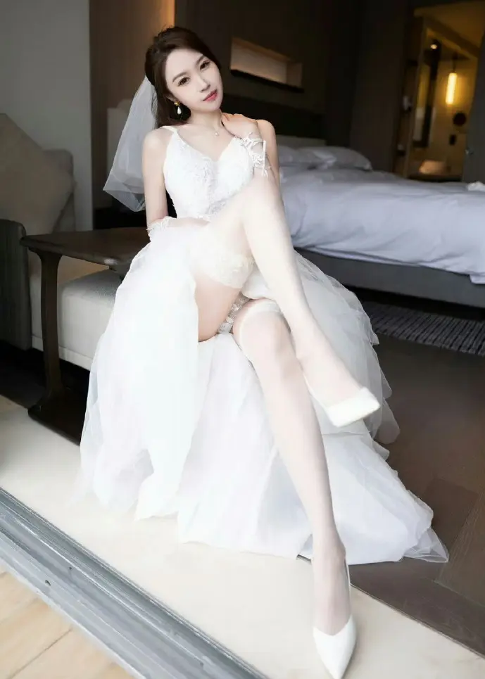 xyz下载数据分析