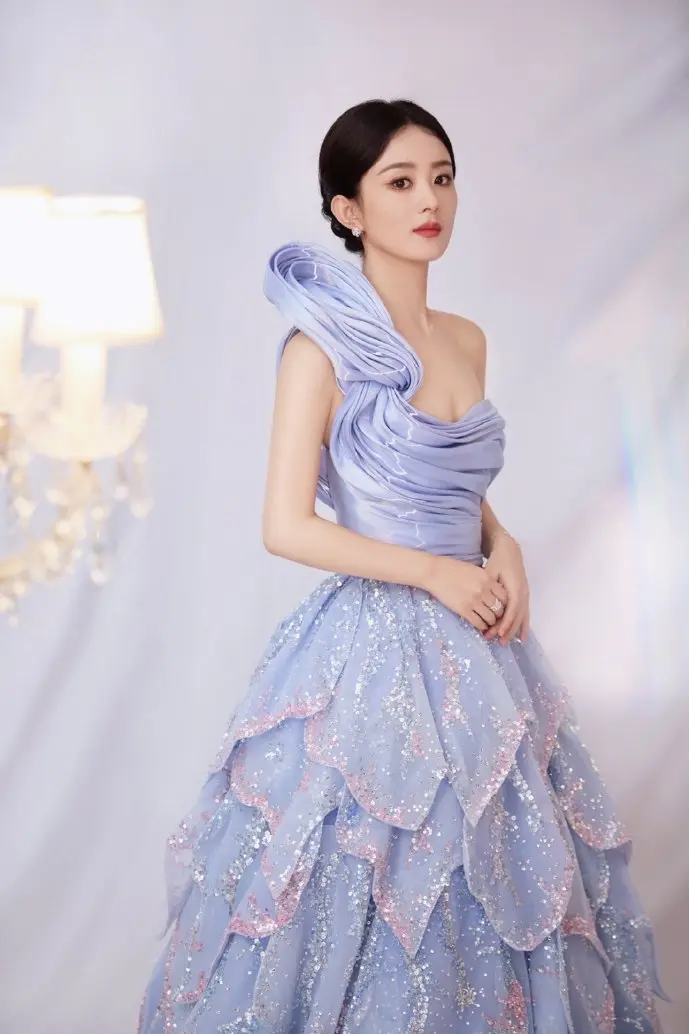 英雄连1战场截图