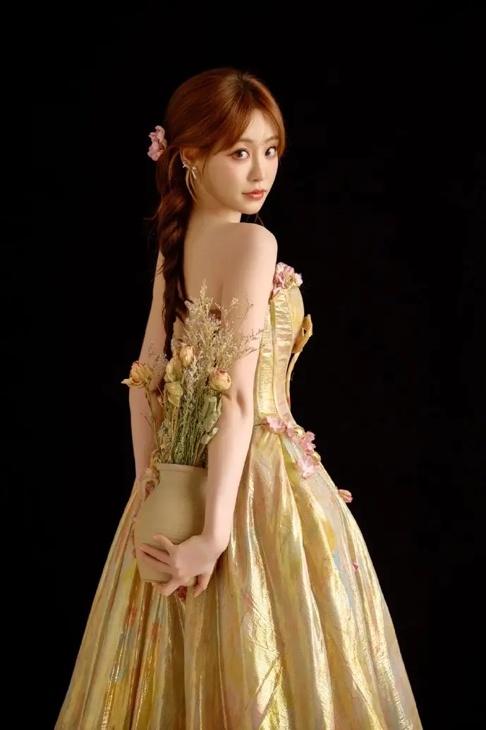 清明上河图局部