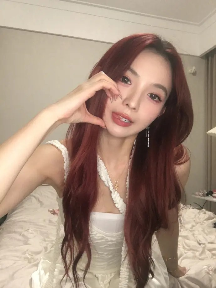 3D模型下载界面